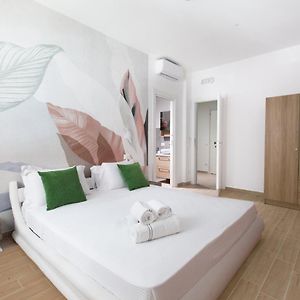 Yourhome - Mimosa Home Apartment